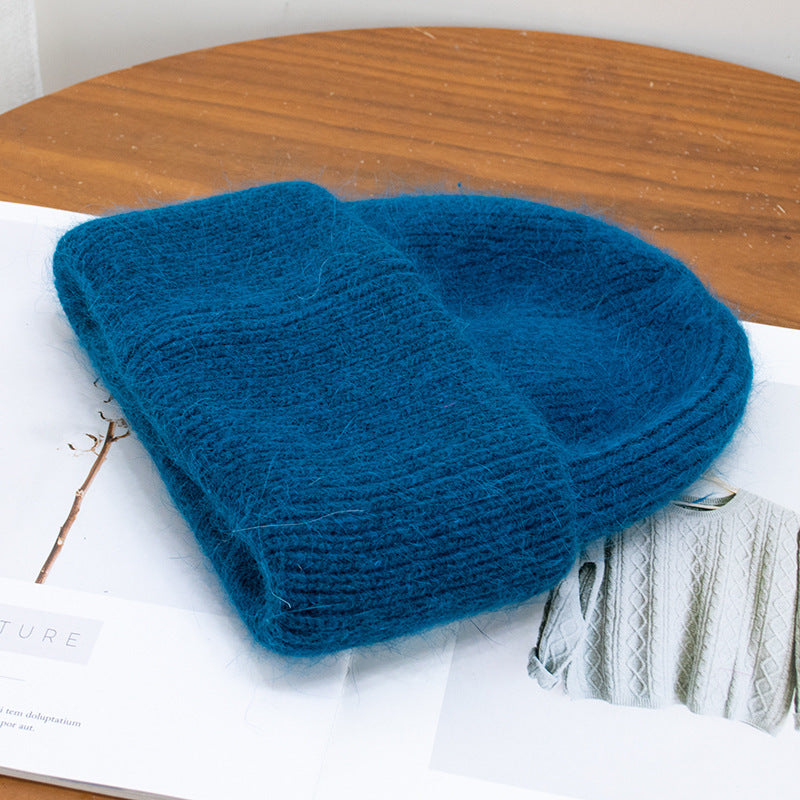 Women's Winter Hat