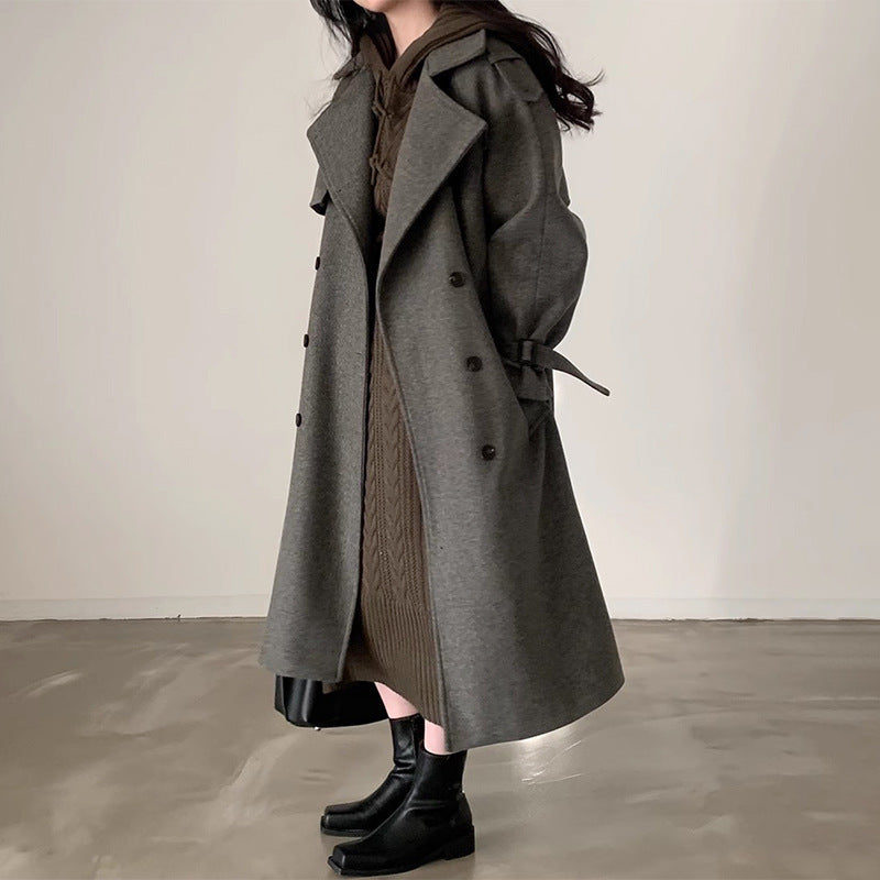 Stylish Coat for women's