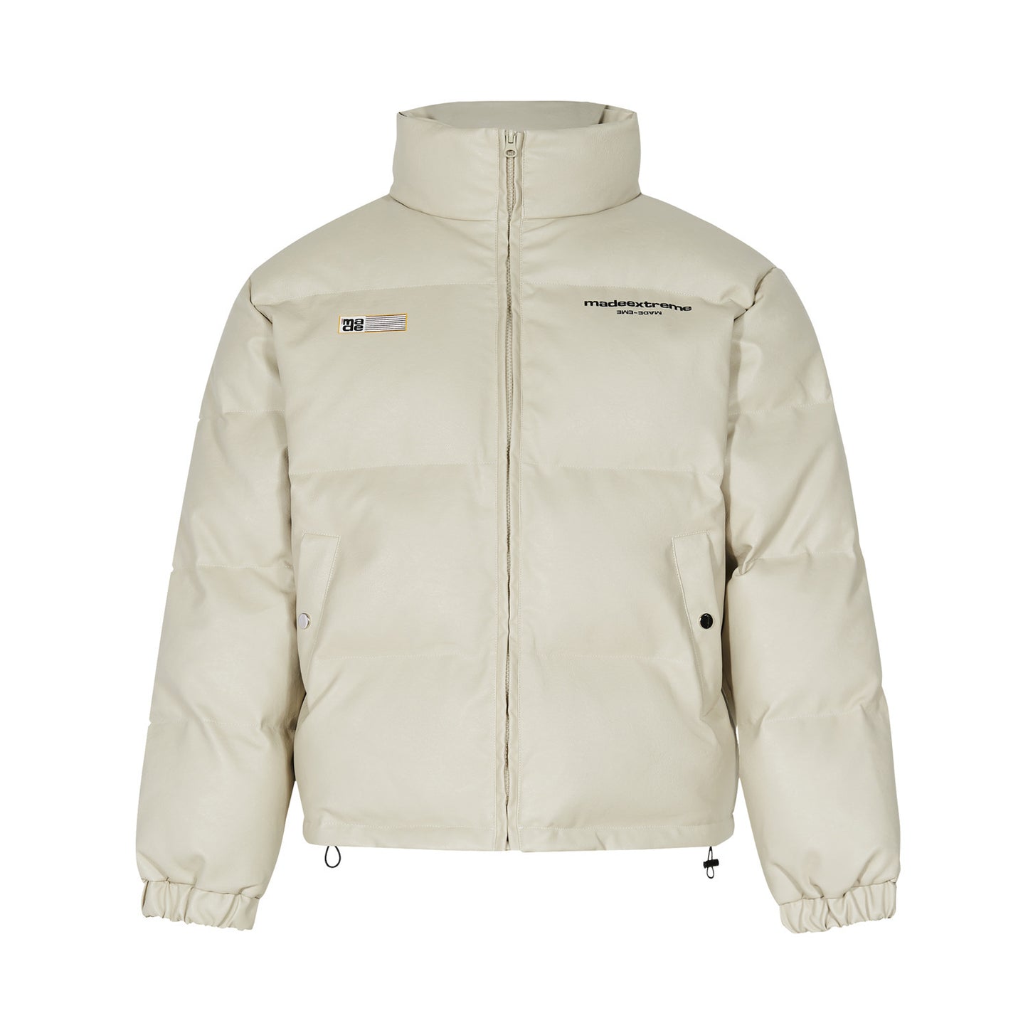 Jacke für Männer und Frauen