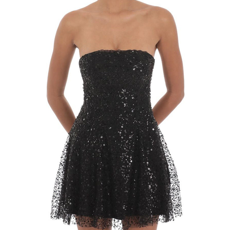 Sexy Dress