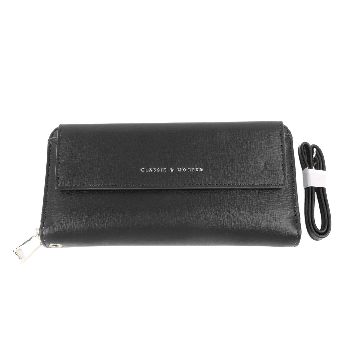 Women Wallet