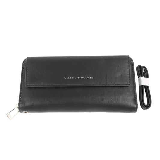 Women Wallet
