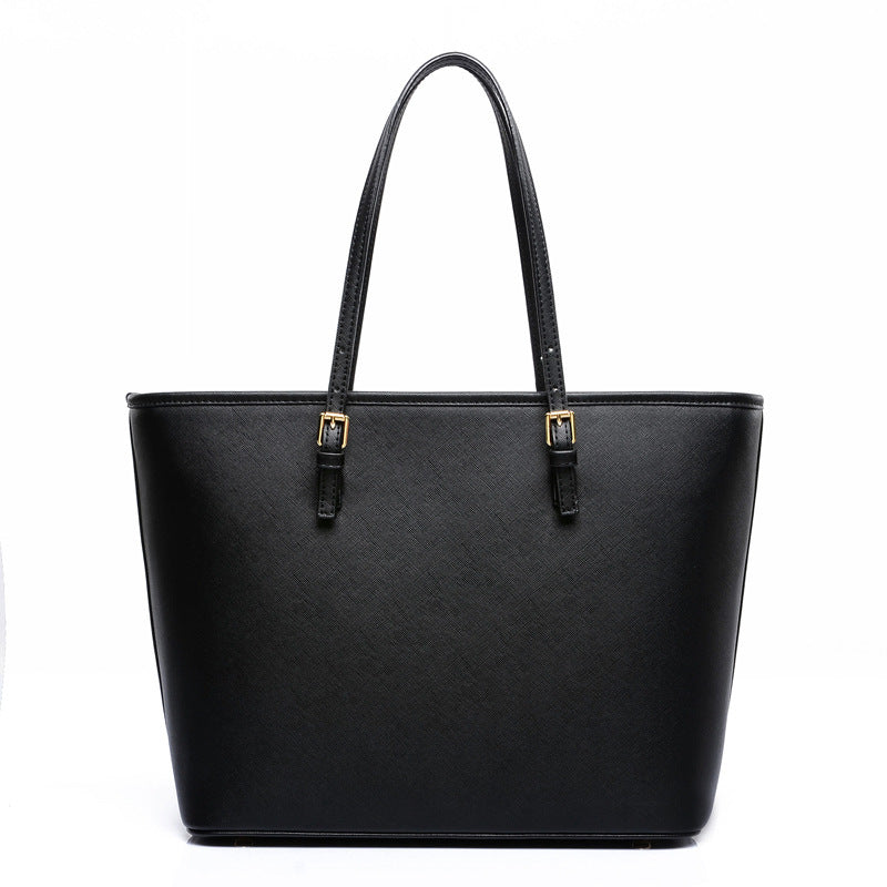 ShoulderBag Women