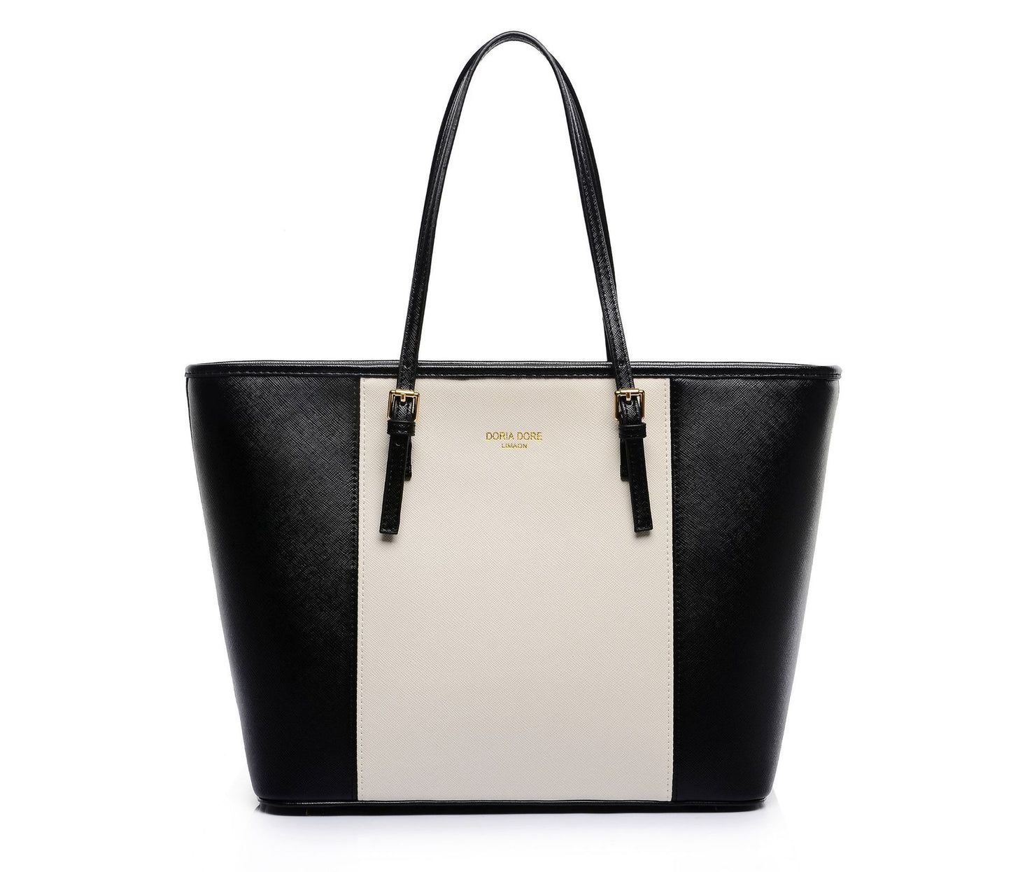 ShoulderBag Women