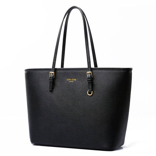 ShoulderBag Women