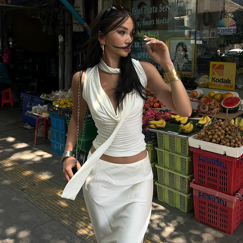 Top For Women