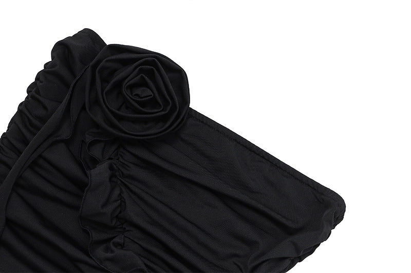 Top For Women