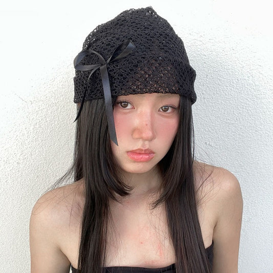 Fashion Personality Hat