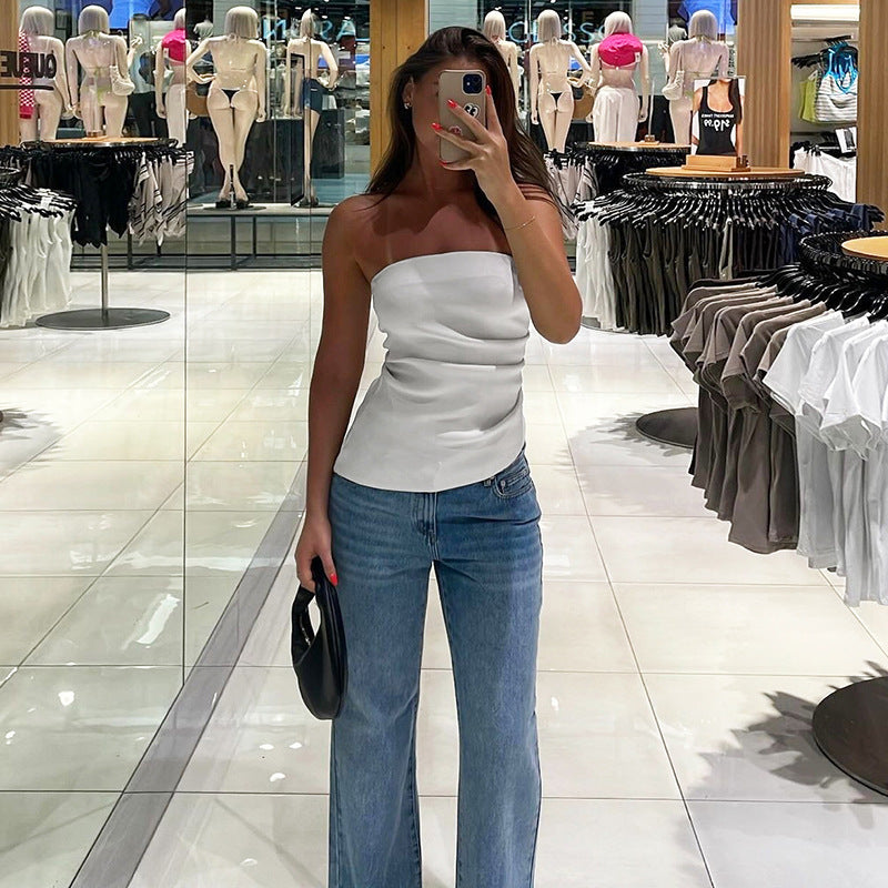 Top For Women