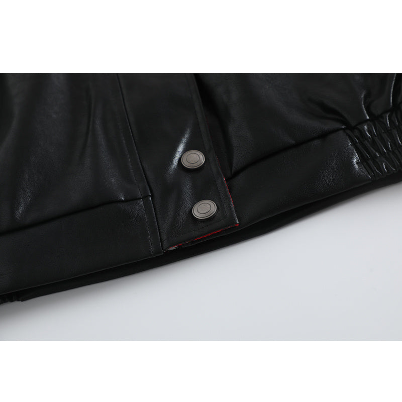 Jacket Coat
