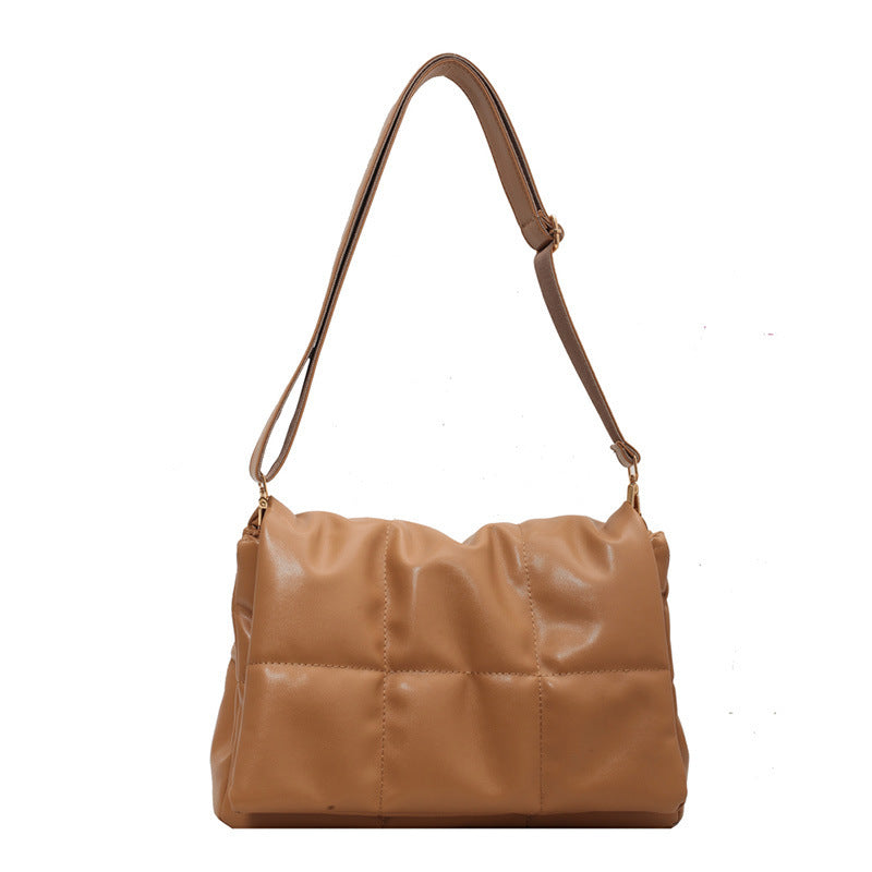 Fashion Retro Bag