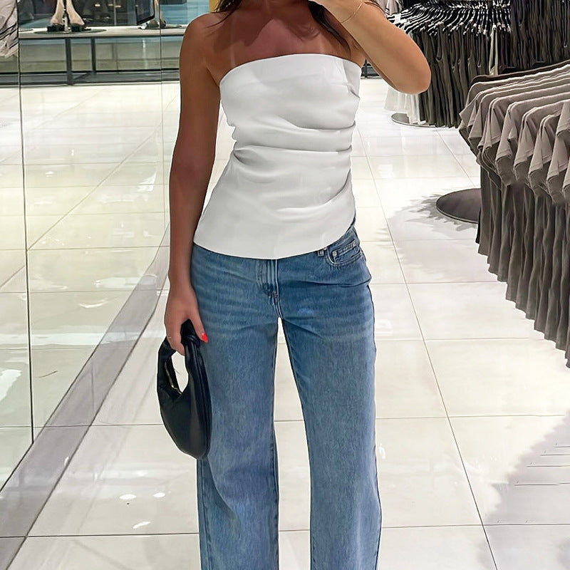Top For Women