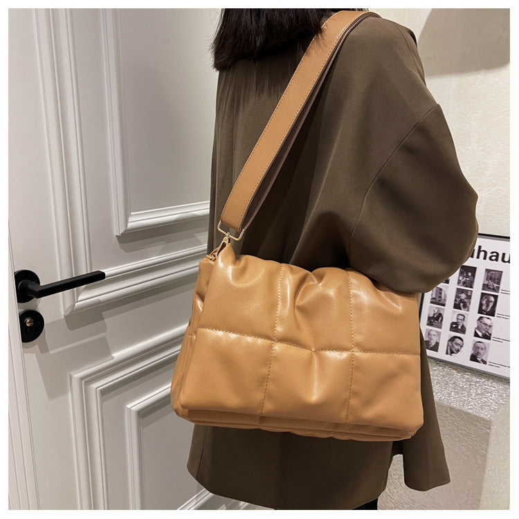 Fashion Retro Bag