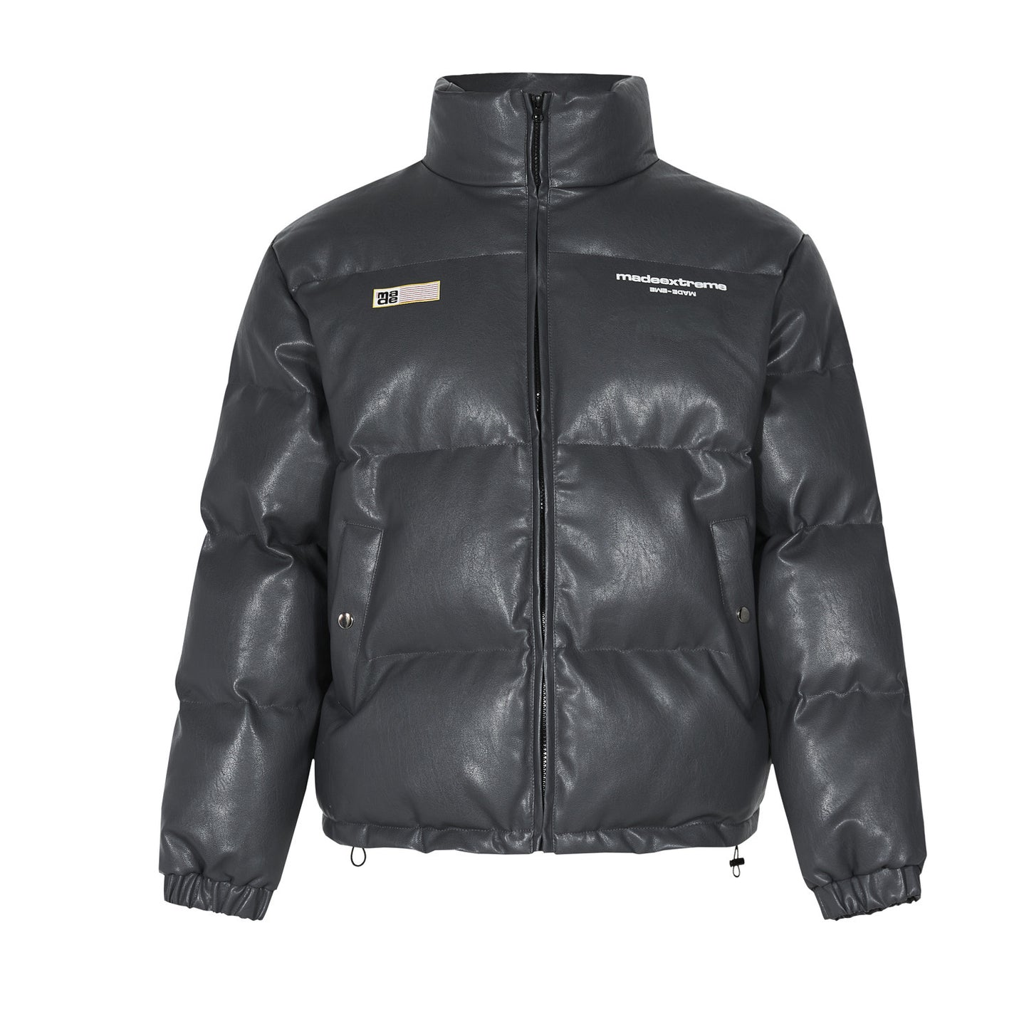 Jacke für Männer und Frauen