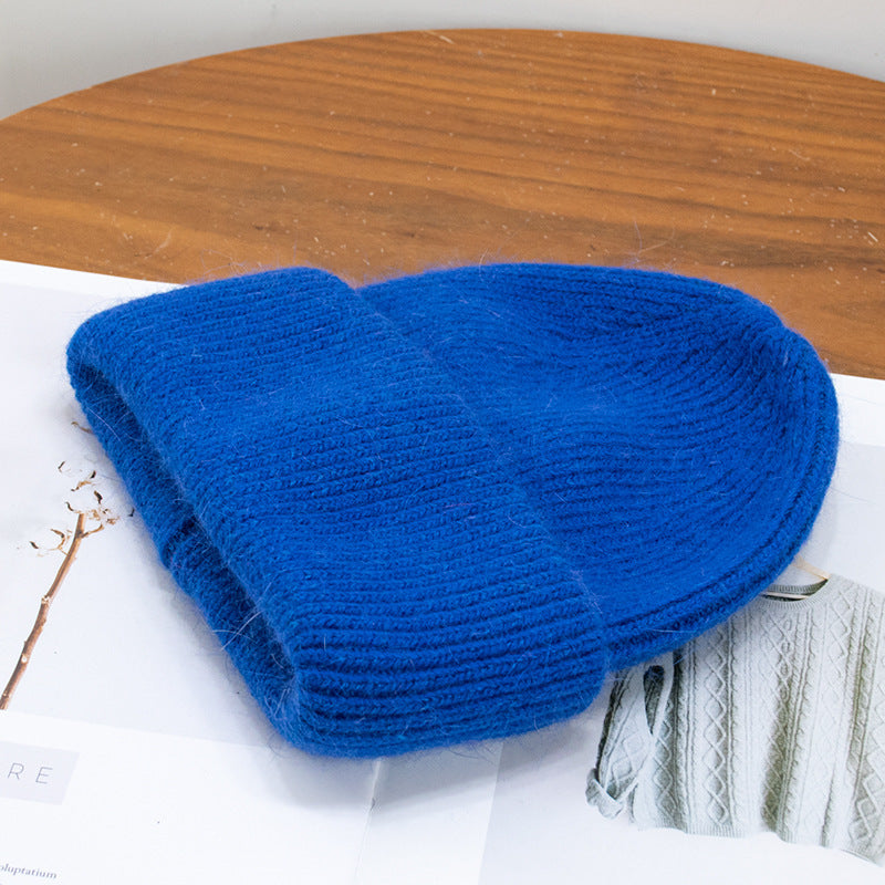 Women's Winter Hat