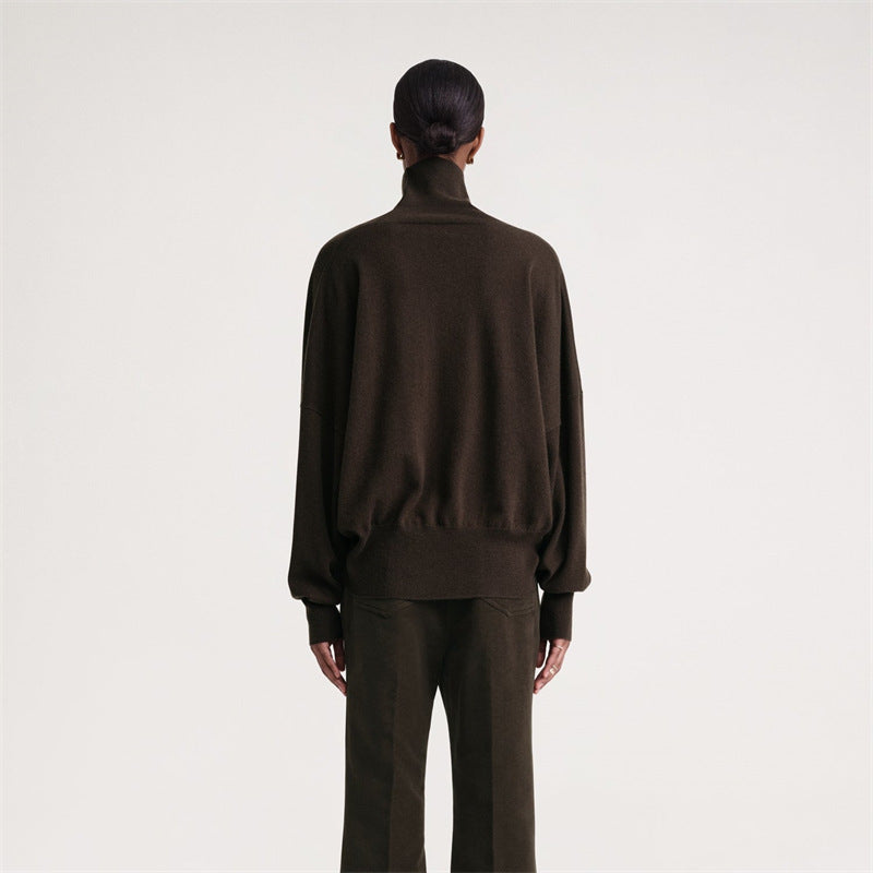Sweater For Women