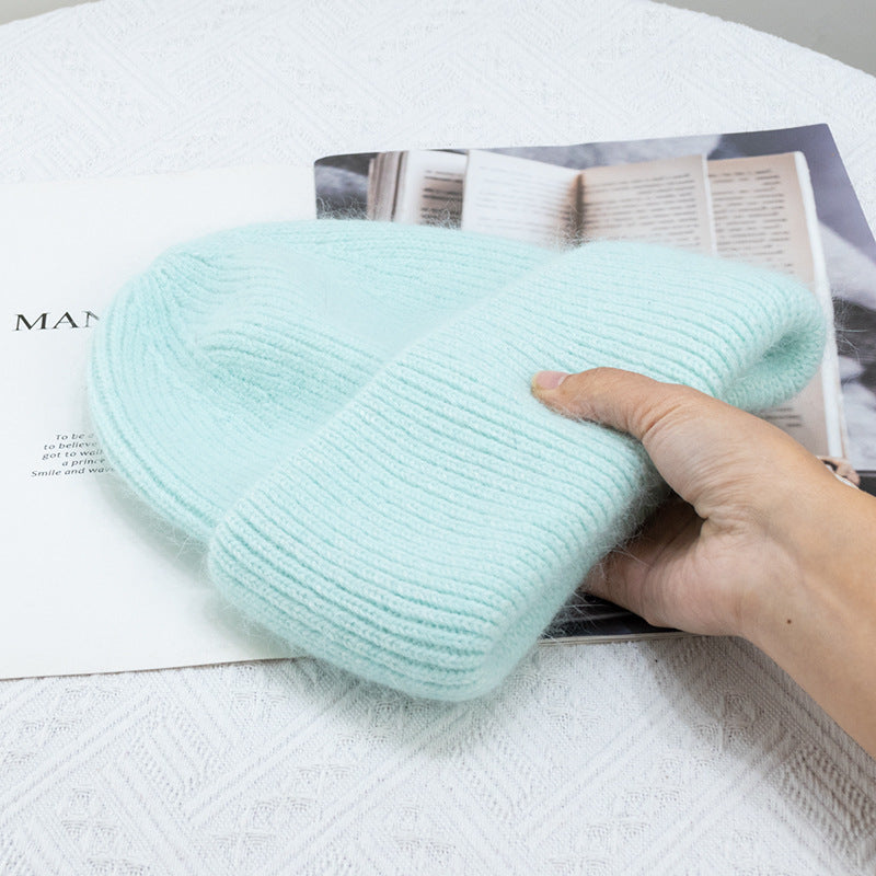 Women's Winter Hat