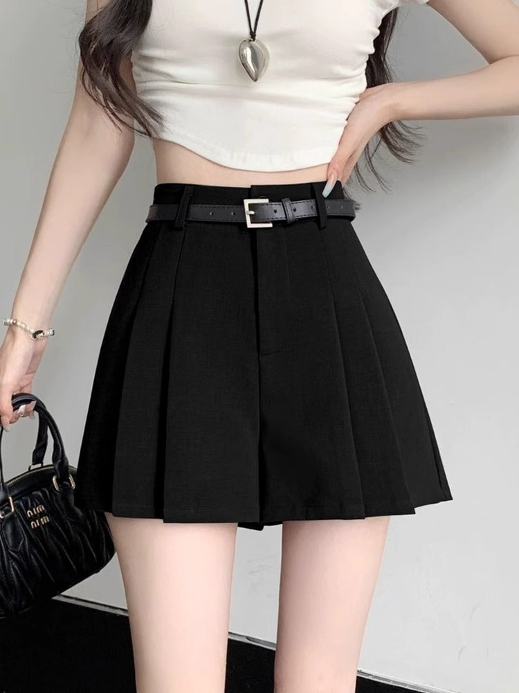 Women Pantskirt