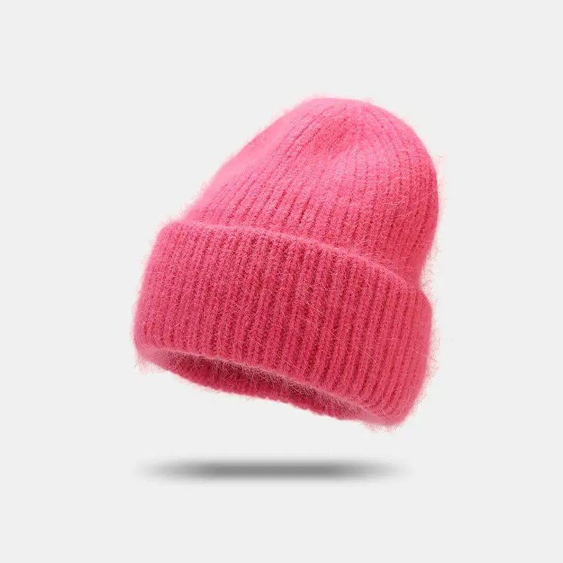 Women's Winter Hat