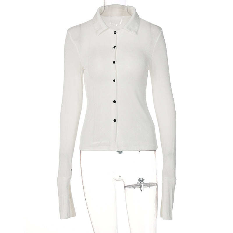 Top-Cardigan For Women