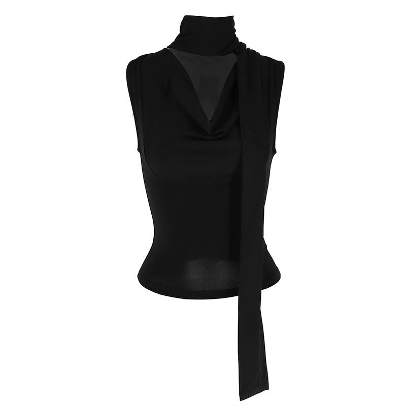 Top For Women