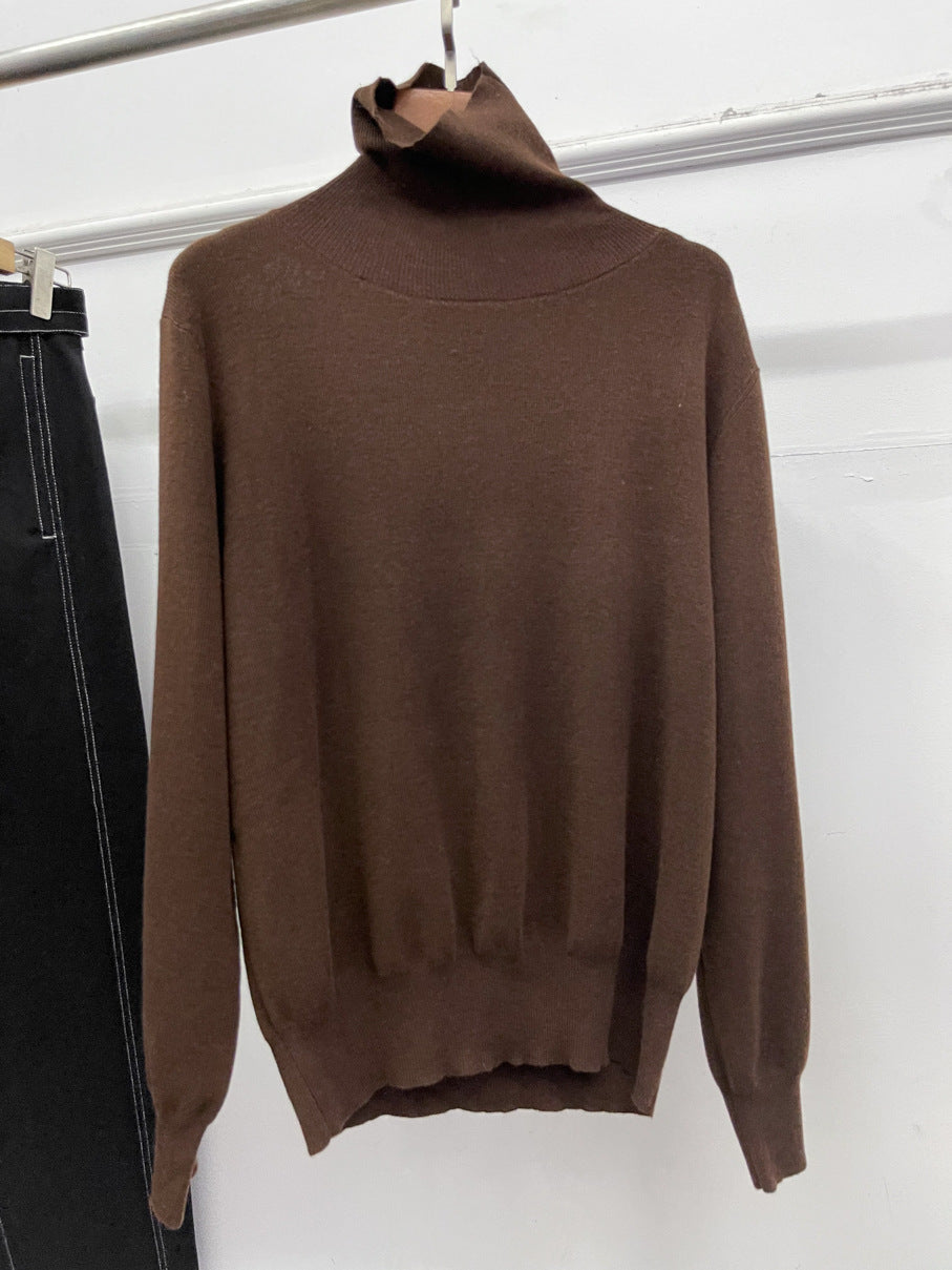Sweater For Women