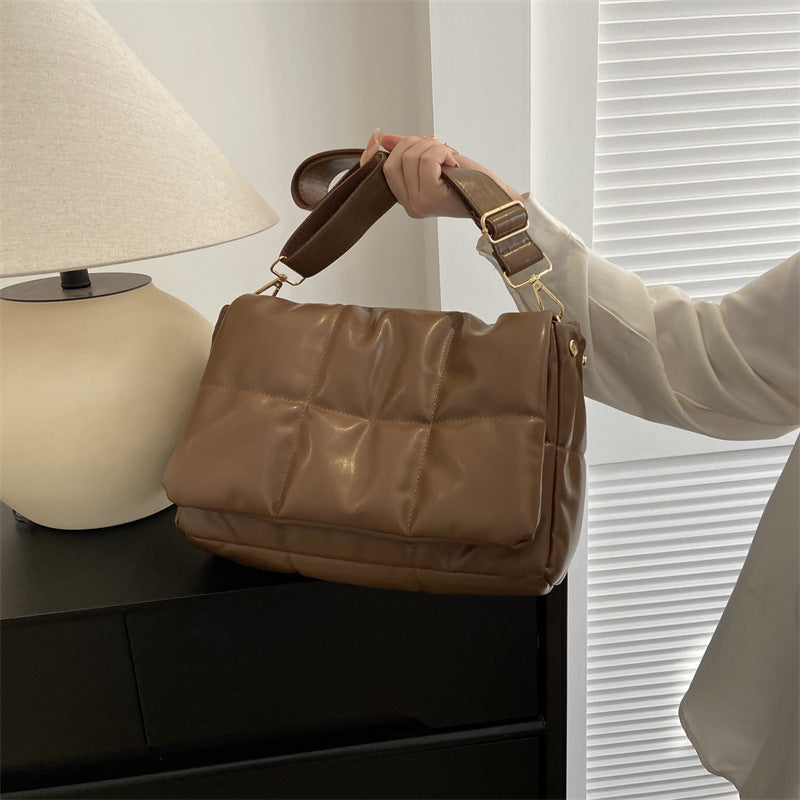 Fashion Retro Bag