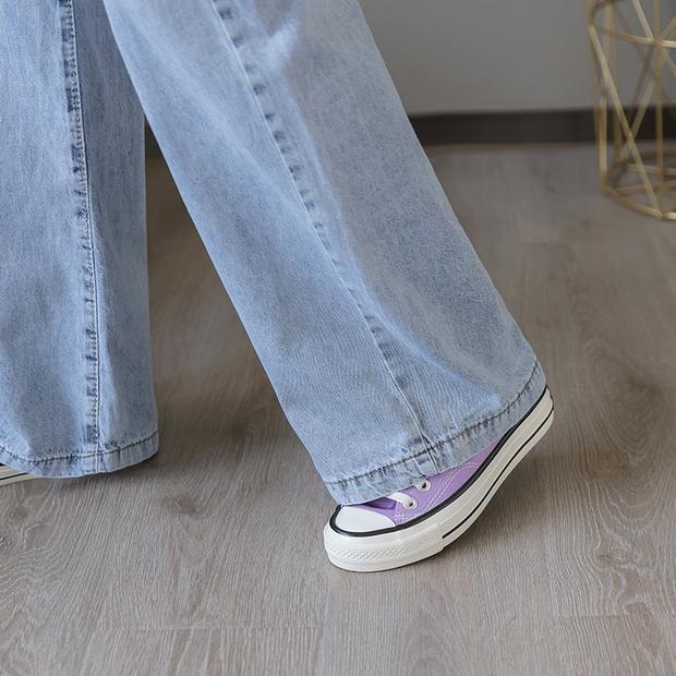 Damen Simple and Stylish Jeans