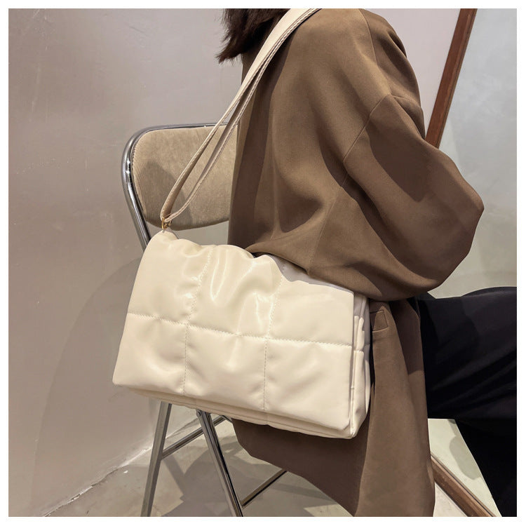 Fashion Retro Bag