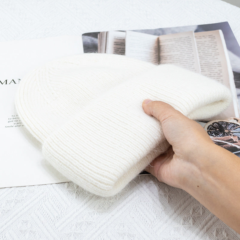 Women's Winter Hat