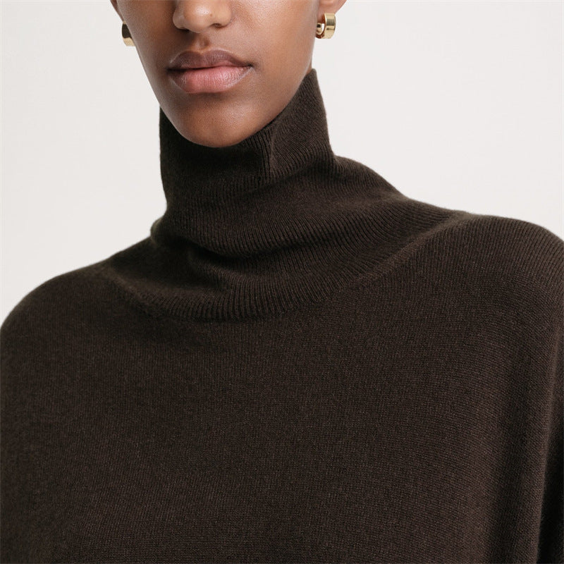 Sweater For Women