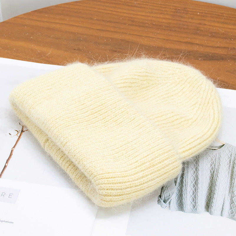 Women's Winter Hat