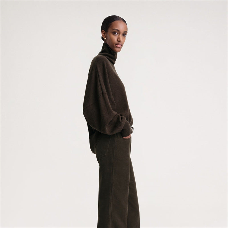 Sweater For Women