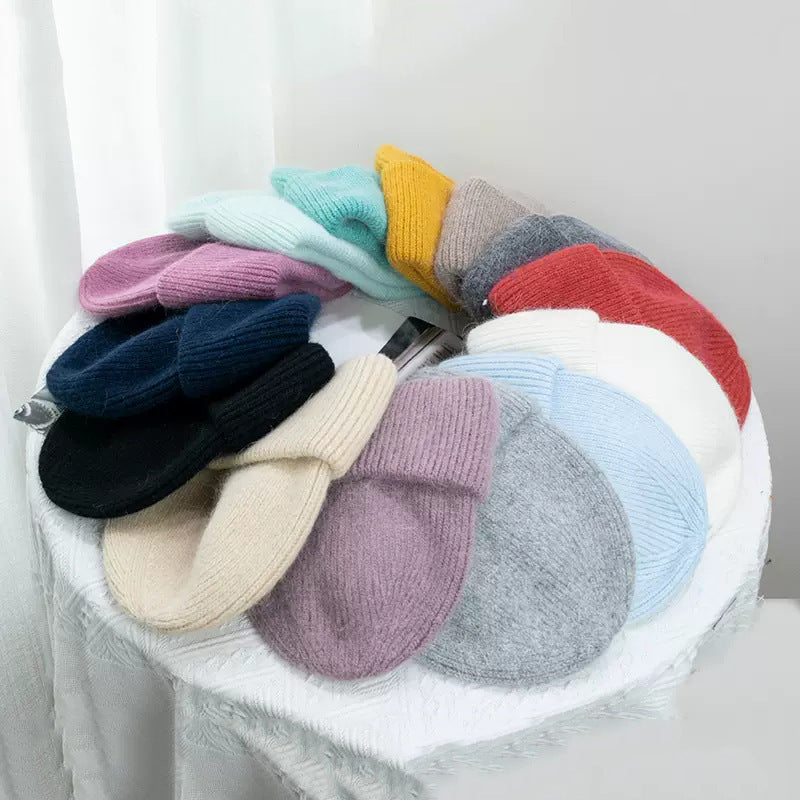 Women's Winter Hat