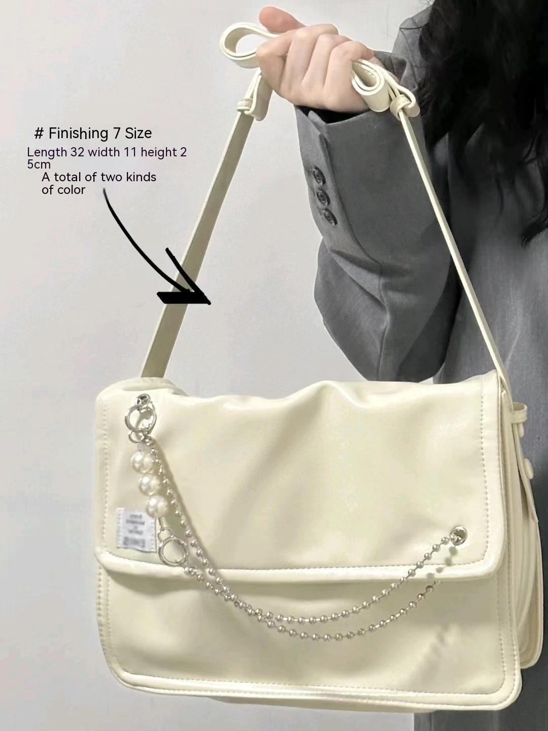 Shoulder Crossbody Bag