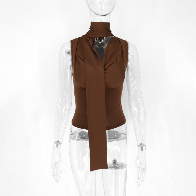 Top For Women