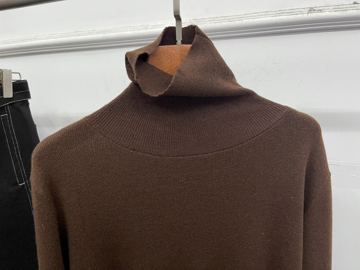 Sweater For Women