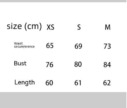 Top Dress For Women
