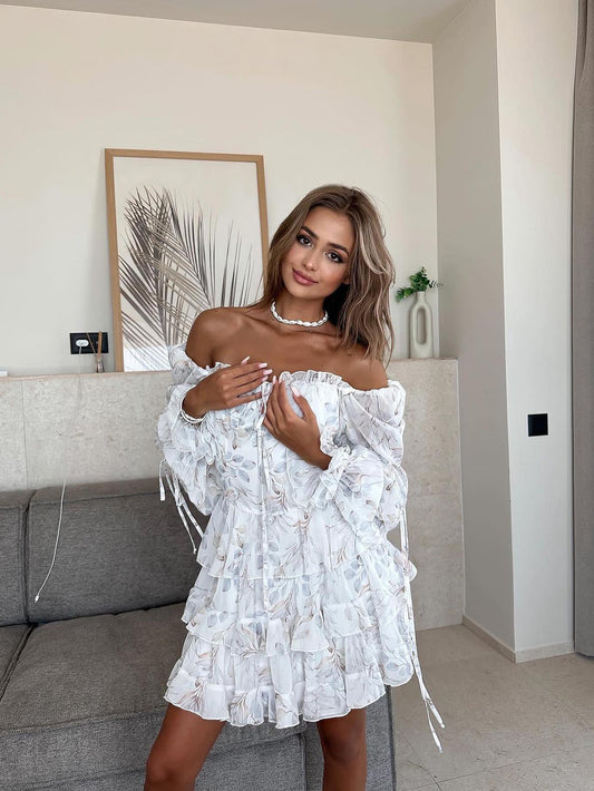 Elegant women's Dress