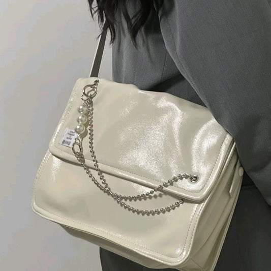 Shoulder Crossbody Bag