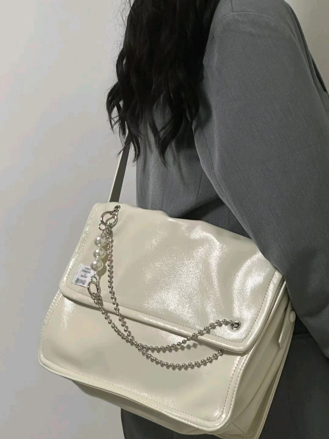 Shoulder Crossbody Bag