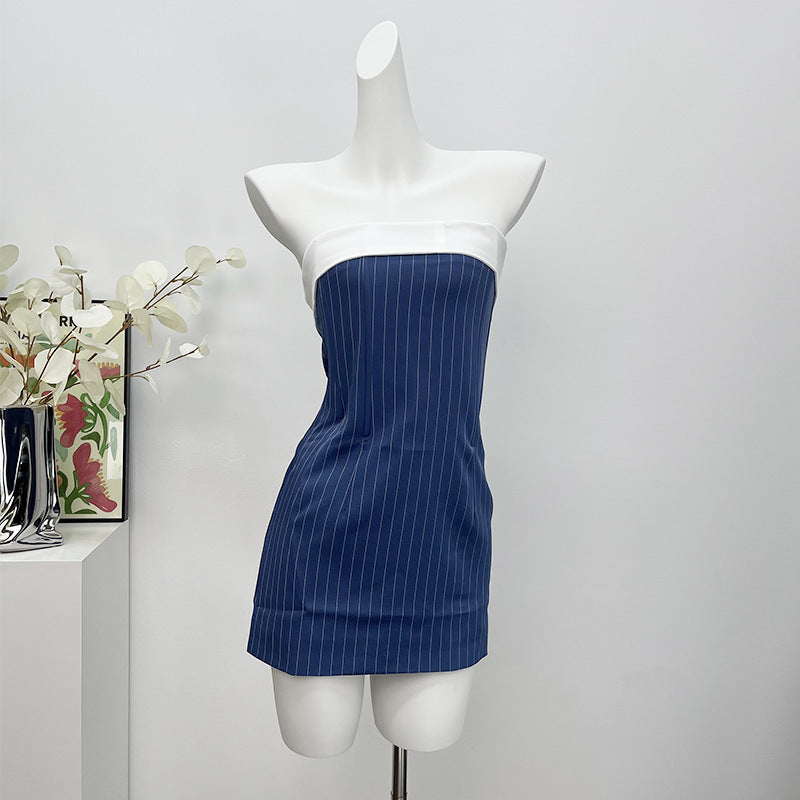 Top Dress For Women
