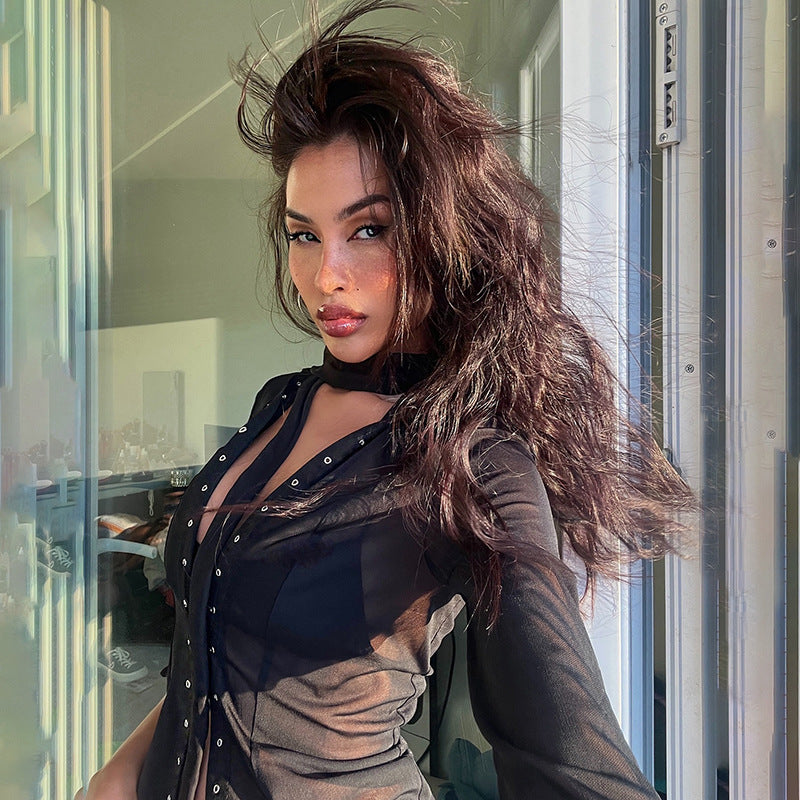 Blouses Top For Women