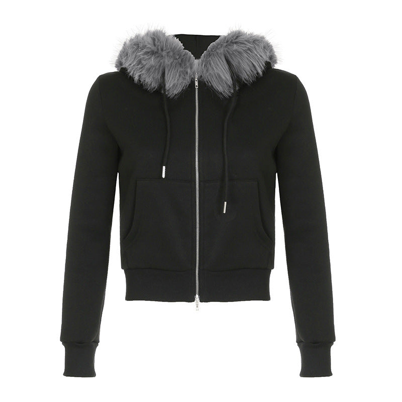 American Retro Jacket