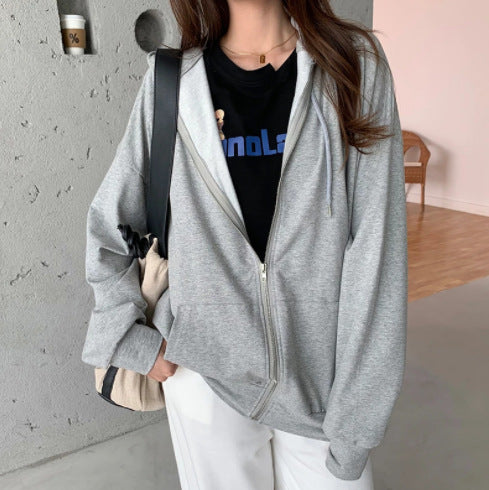 Damen Y2K Ästhetischen Hoodie