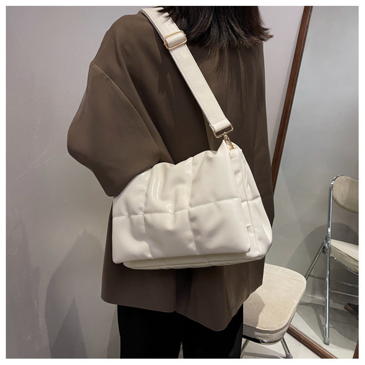 Fashion Retro Bag