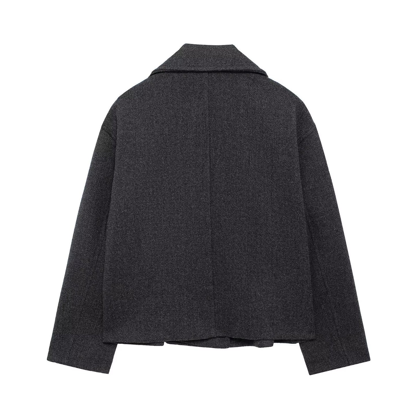 Elegant Coat for women's