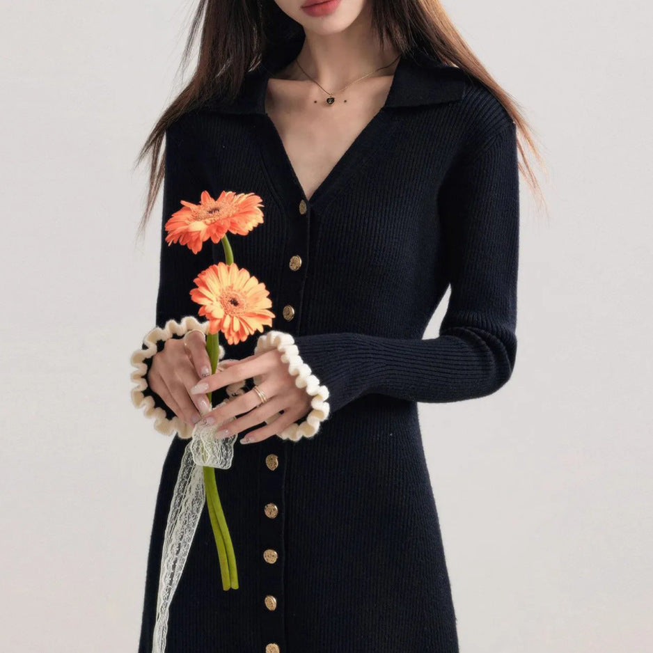 Women Dress
