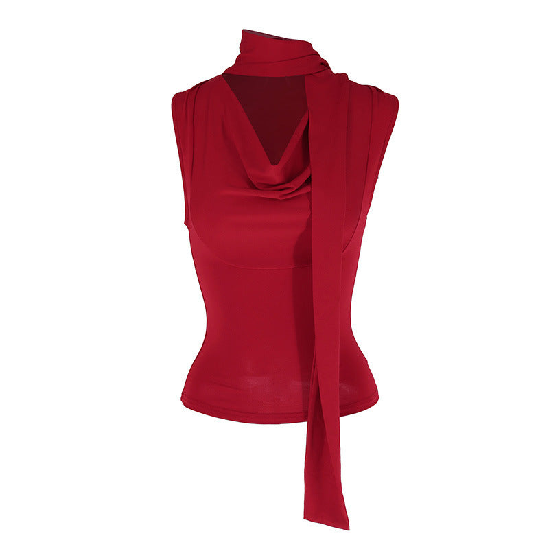 Top For Women