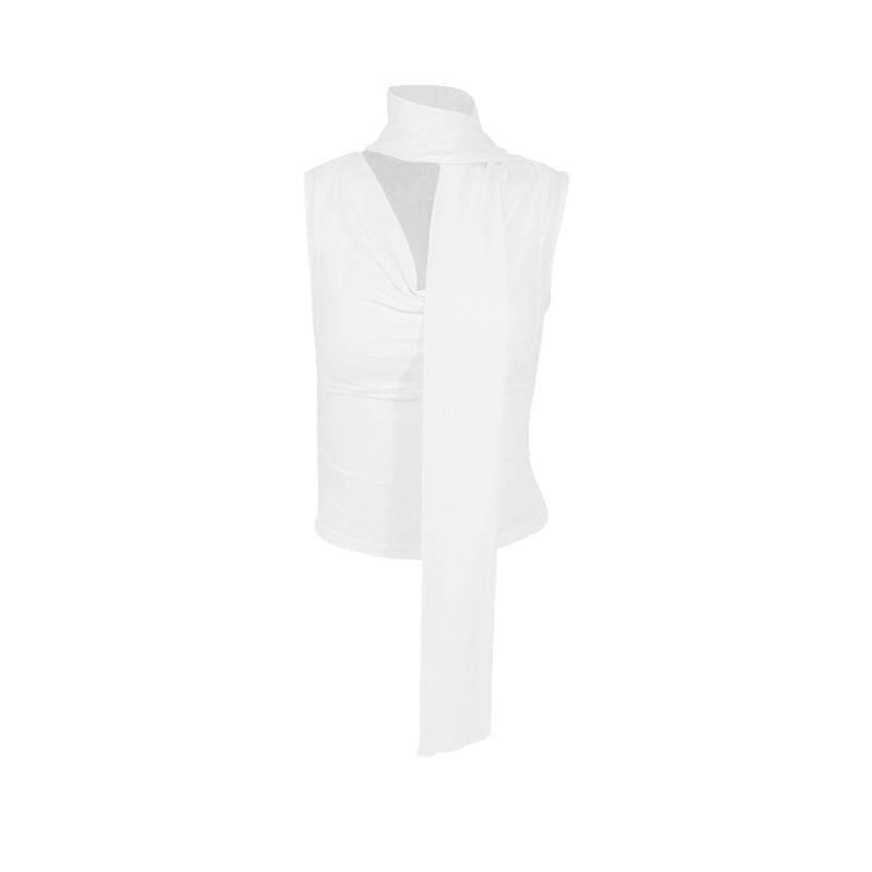 Top For Women